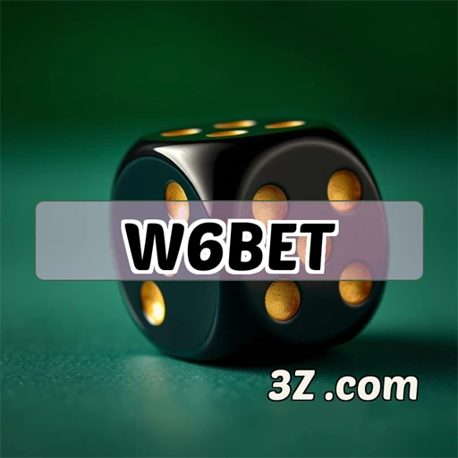 Blackjack no w6bet vip login: Emoção e Estratégia em Jogo