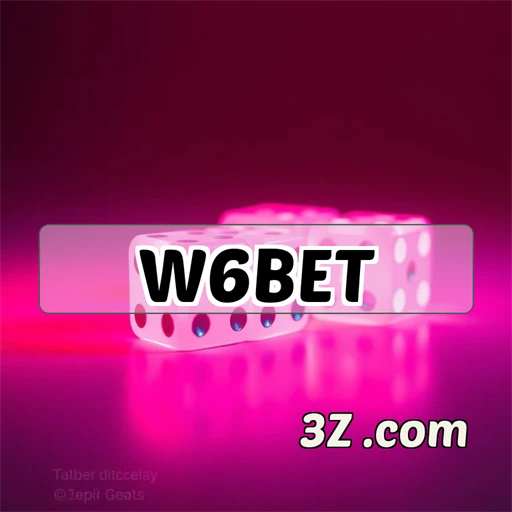 w6bet vip login Cassino Ao Vivo
