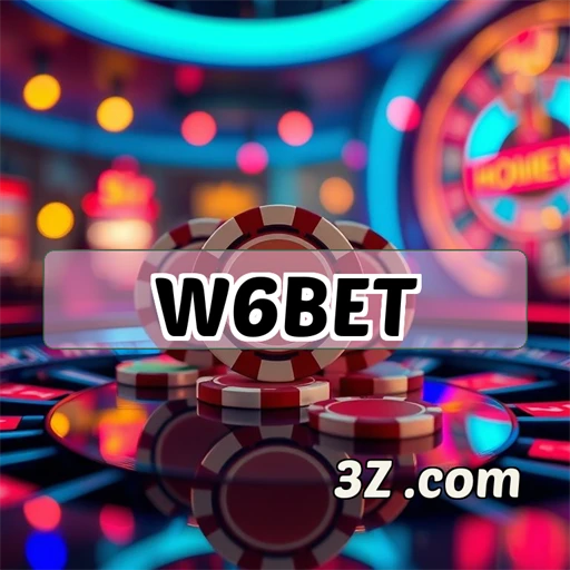 w6bet vip login Pagamentos