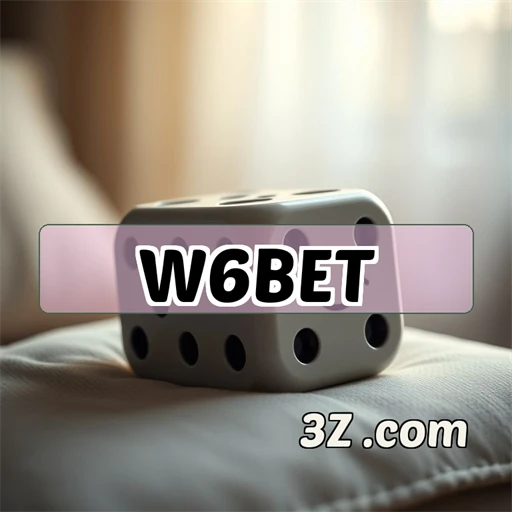 Promoções Imperdíveis no w6bet vip login para Aumentar Seus Ganhos