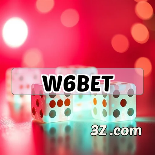 Necessidades ativas de suporte no w6bet vip login