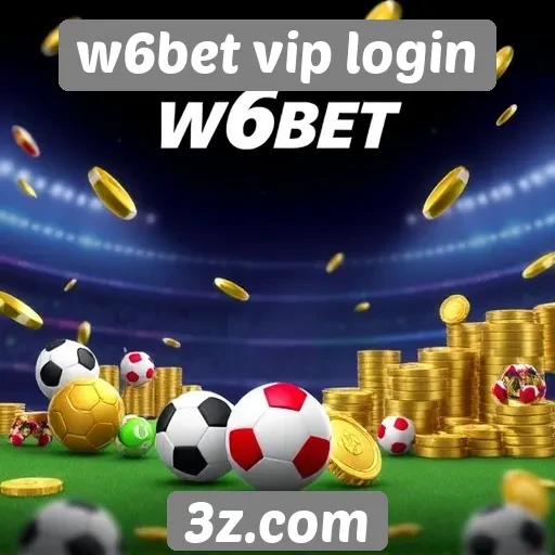 Comparação de bônus oferecidos no w6bet vip login