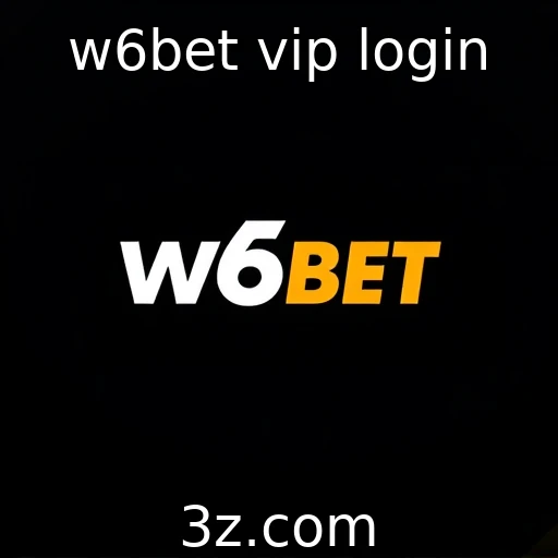 Aumento de plataformas de apostas online no mercado