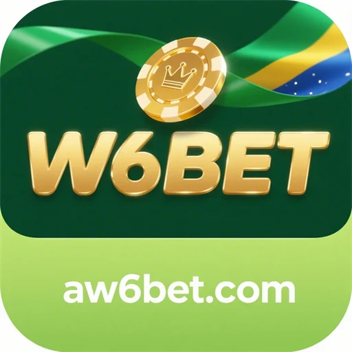 w6bet vip login