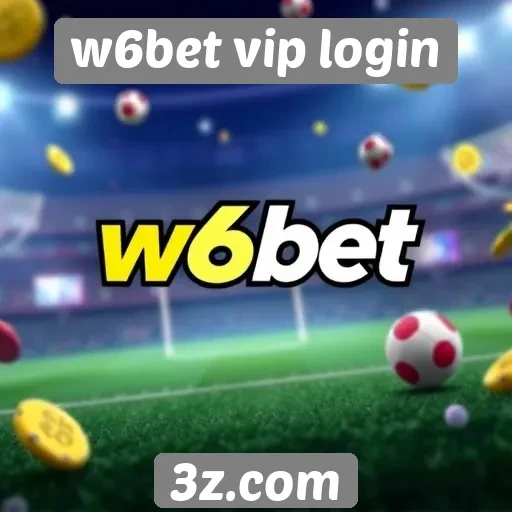 Principais jogos disponíveis no site w6bet vip login