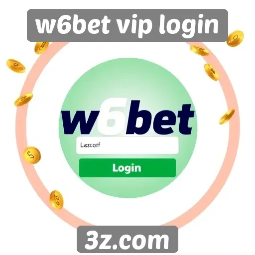 Estratégias de marketing do w6bet vip login