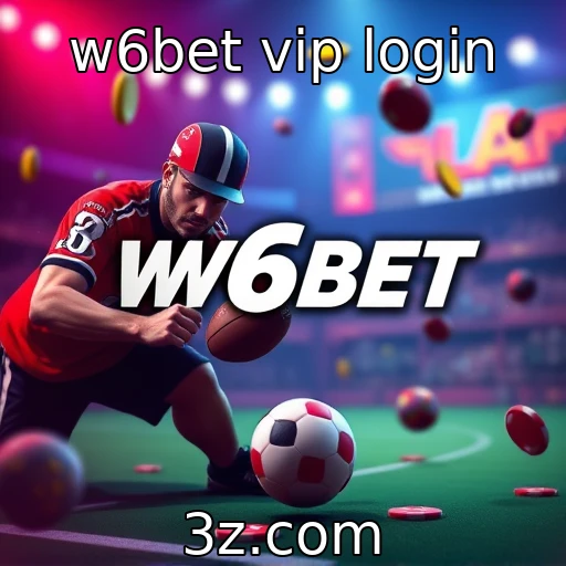 Mudanças nas preferências dos jogadores modernos