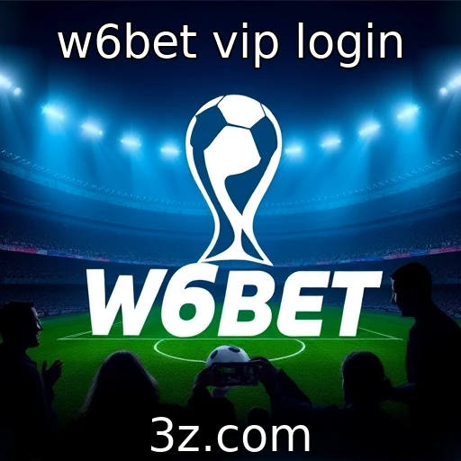 Evolução da regulamentação de jogos no Brasil