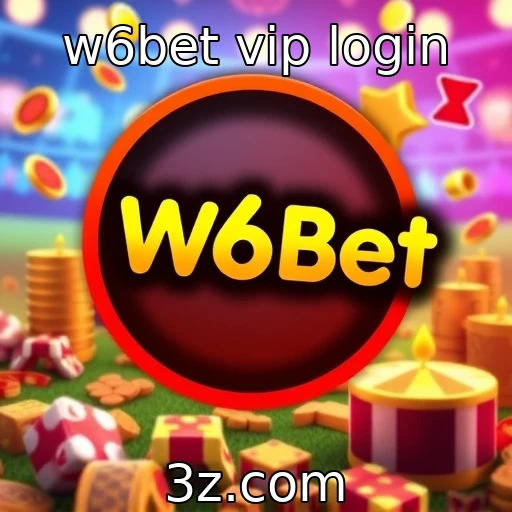 Tendências em tecnologia para jogos de azar