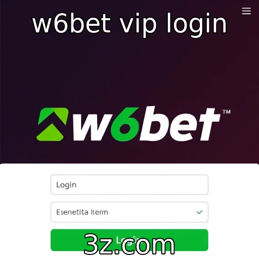 A evolução da experiência do usuário em sites de apostas