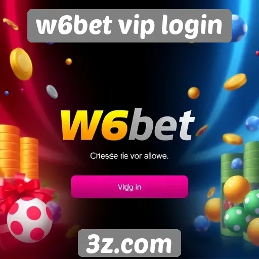 Variedade de jogos disponíveis na plataforma w6bet
